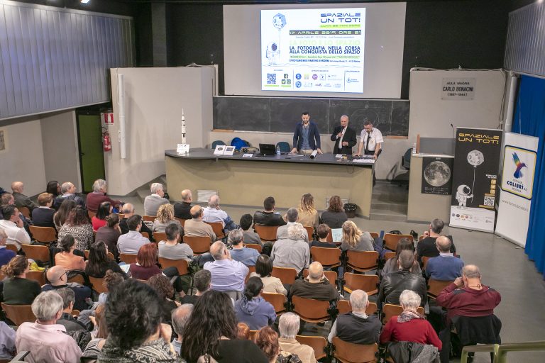corsi di formazione