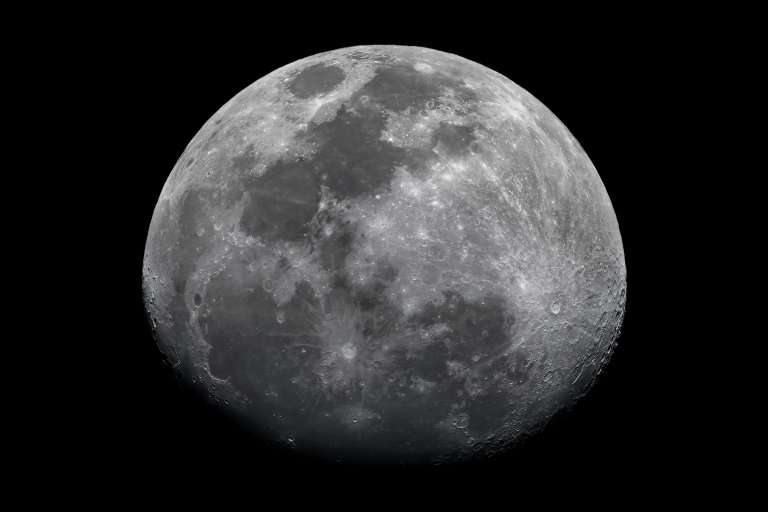 La Superluna tra miti, false credenze e realtà