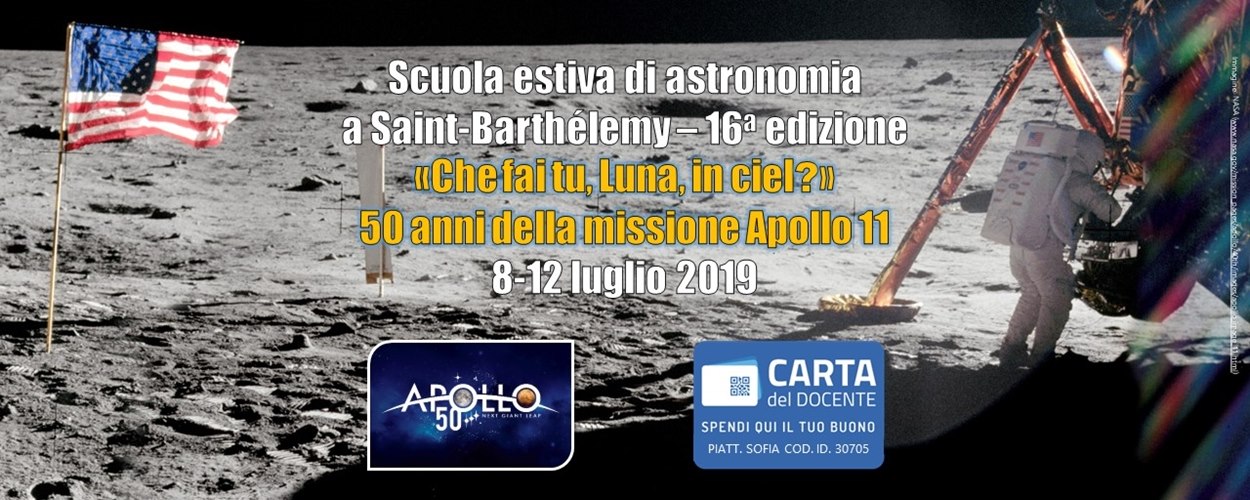 Agenzia di incontri astronomici