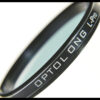 Filtro Optolong L-Pro Recensione