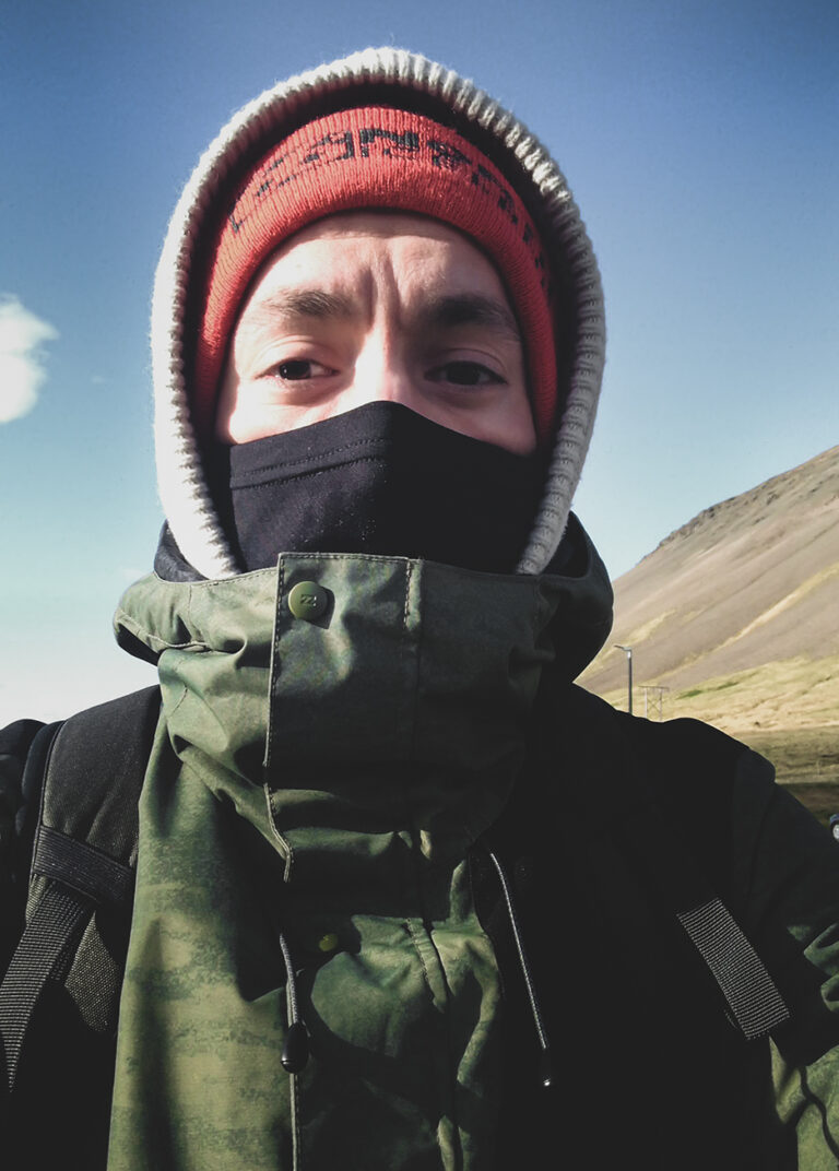 Portfolio di fotografia naturalistica luca fornaciari