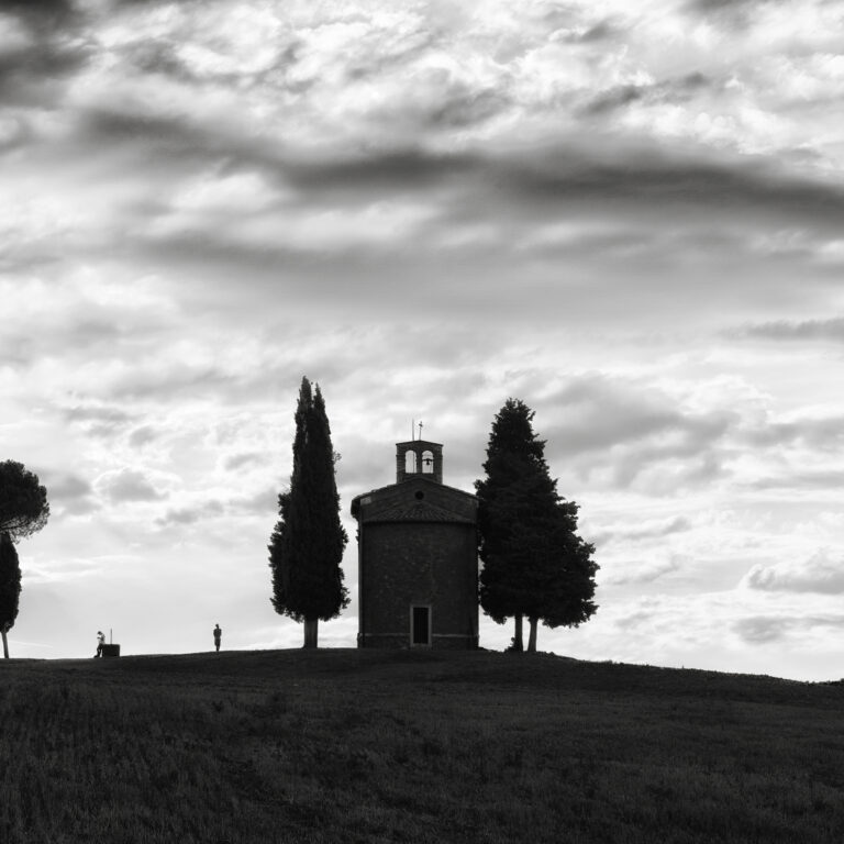 bianco e nero fotografia luca fornaciari black and white scatto immagini fotografo