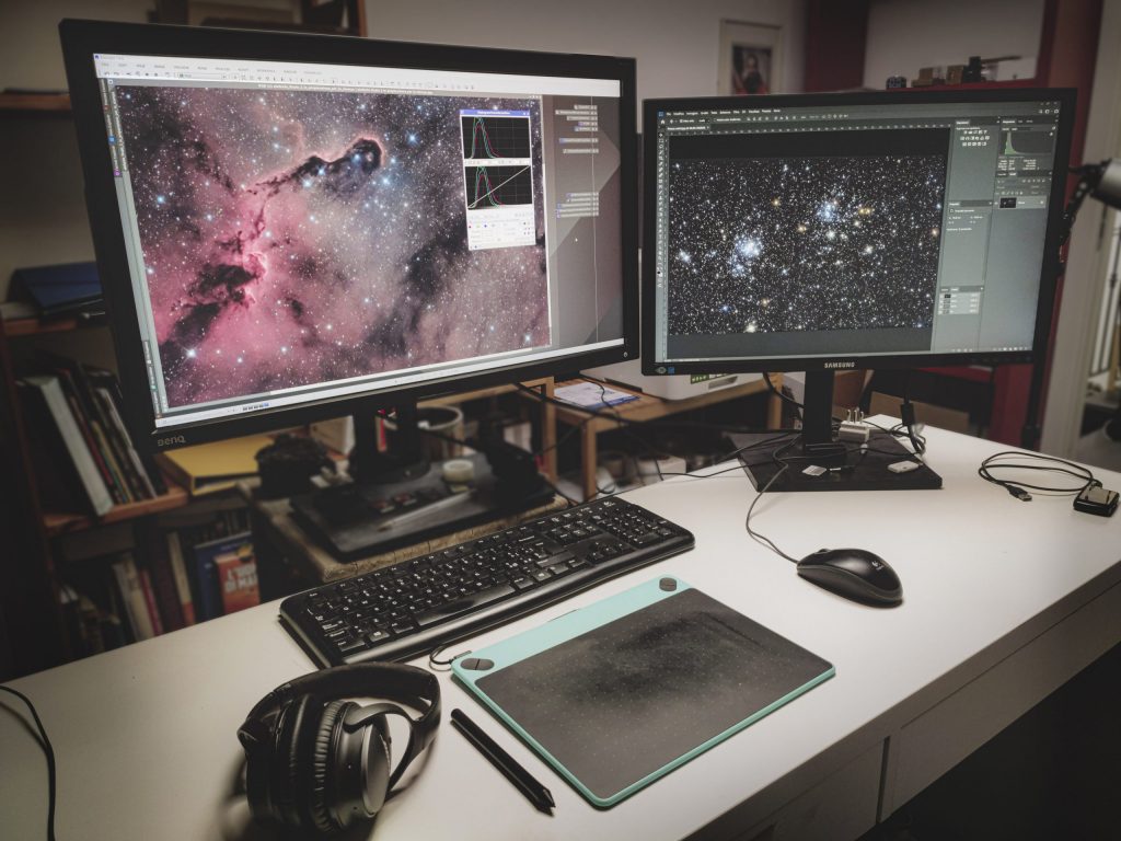 Il tuo percorso formativo