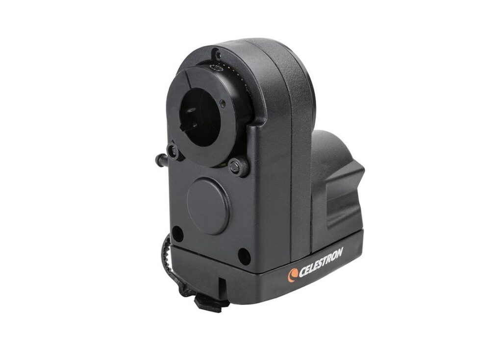 Celestron RASA 8 la recensione e le prove del telescopio con pregi e difetti