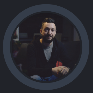 luca fornaciari astrofotografia grafica formazione fotografia astronomica pixinsight