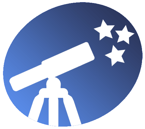 Astrofarm il portale comunitario per l'astrofotografia italiana