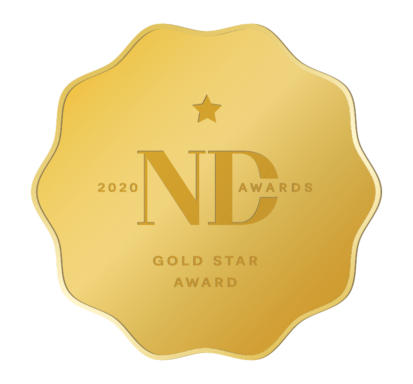 luca fornaciari 1st place and gold star award in special: night photography category was awarded in Neutral Density Photography Awards 2020 with title