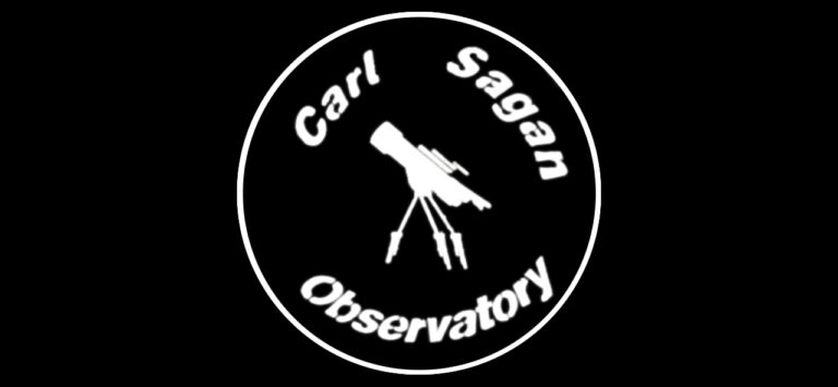 carl sagan observatory di luca fornaciari astrofotografia osservatoriocarl sagan observatory di luca fornaciari astrofotografia osservatorio