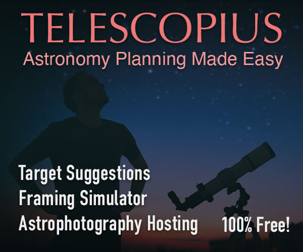 telescopius_medium_rectangle@2x