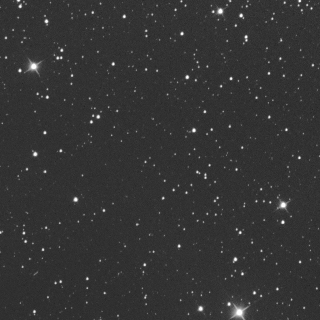Trovare e fotografare il telescopio James Webb da Terra con il JPL Horizons