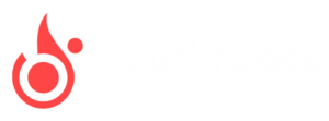 Fuori Fuoco