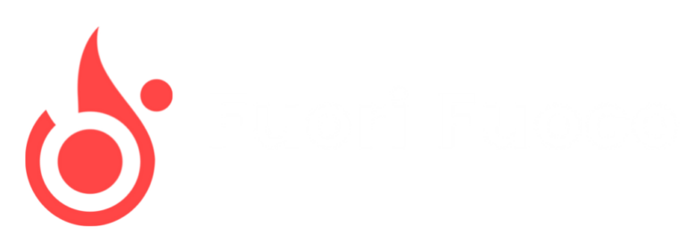 Fuori Fuoco