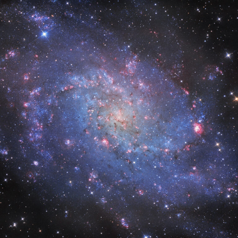 Corso e Lezioni di Astrofotografia Lezioni online di Astrofotografia e Fotografia Notturna