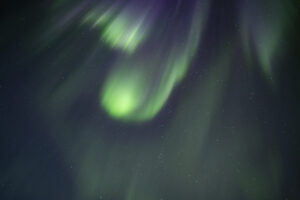 Aurora Boreale