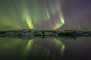 Aurora Boreale