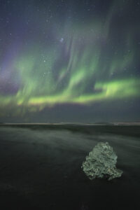 Aurora Boreale