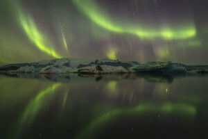 Aurora Boreale