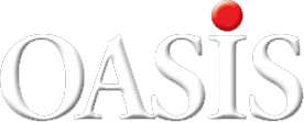 oasis rivista luca fornaciari