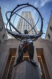 _DSC3065