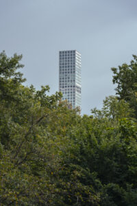 _DSC3360