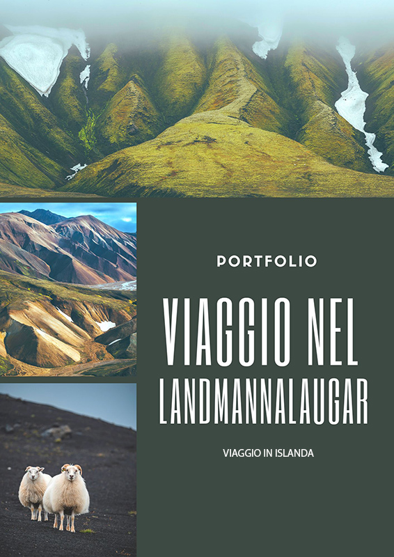 Astrofotografia e Formazione
