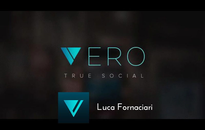 Astrofotografia e Formazione